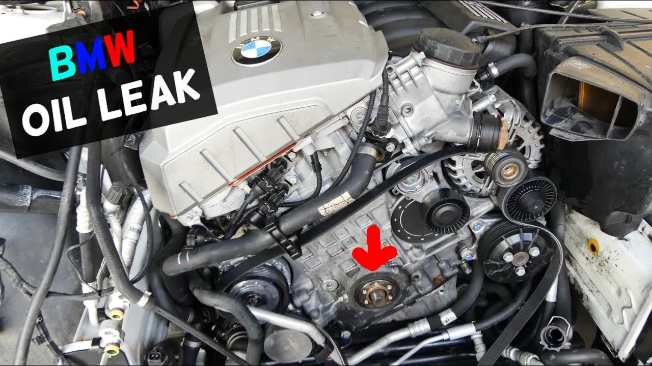 See P385F in engine